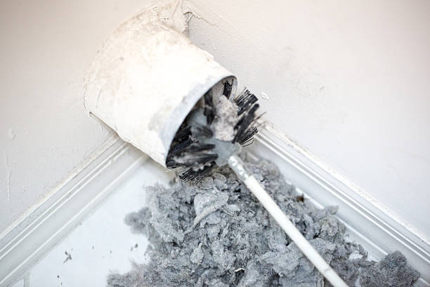 Best Air Duct Cleaning Company Near Me  in USA